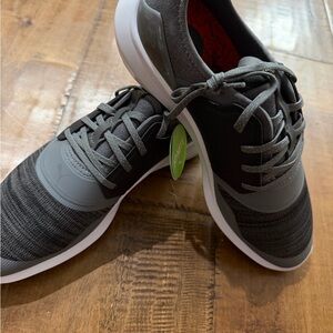 Men’s Puma Ignite NXT golf shoes
